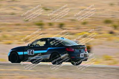 media/Oct-26-2025-West Coast Racing (Sun) [[131b992cb6]]/Blue Group/Session 3 (Turn 6)/